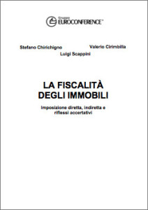 La_fiscalita_degli_immobili