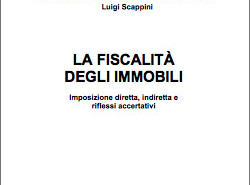 La_fiscalita_degli_immobili