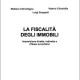 La_fiscalita_degli_immobili